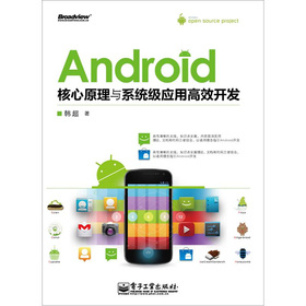 Androidԭcϵy(tng)øЧ_l(f)