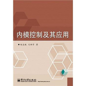 Ƽ䑪
