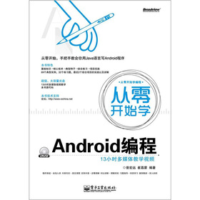 _ʼW(xu)Android