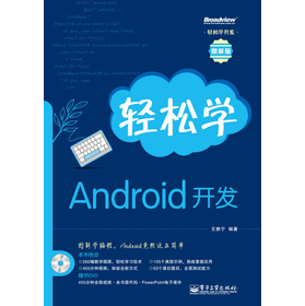 pɌW(xu)_l(f)pɌW(xu)Android_l(f)DVDP1