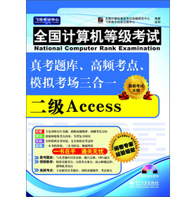 ȫӋCȼԇ濼}lcģMһAccessCDP1