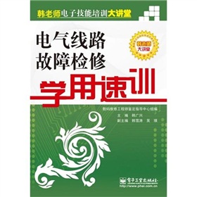 늚⾀·ϙzތW(xu)Ӗ(xn)
