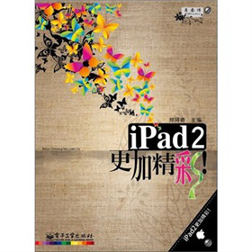 iPad 2Ӿʣȫʣ