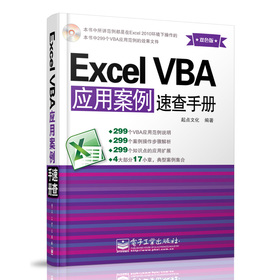 Excel VBAðٲփ