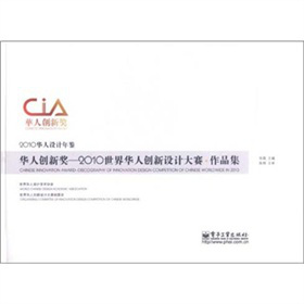2010AO(sh)Ӌ(j)bA˄(chung)ª(jing)2010A˄(chung)O(sh)Ӌ(j)ِƷȫʣ