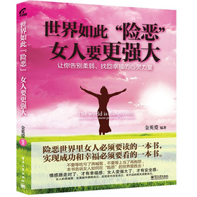 ˡU(xin)ŮҪ(qing)