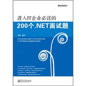 MITI(y)x200.NETԇ}CDP1