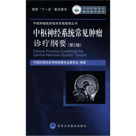 Ї(gu)f(xi)(hu)^m(x)̲ģИ(jng)ϵy(tng)Ҋ(jin)[\VҪ2棩