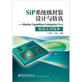 SiPϵy(tng)(j)bO(sh)Ӌ(j)c