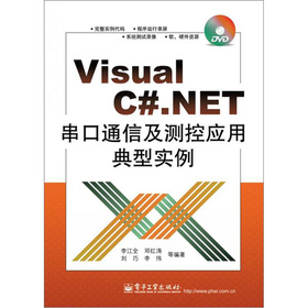 Visual C#.NETͨżyؑõ͌DVDP1