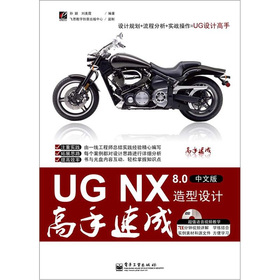 UG NX 8.0İO(sh)Ӌ(j)ٳ
