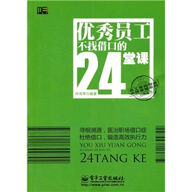 (yu)Tҽڵ24n