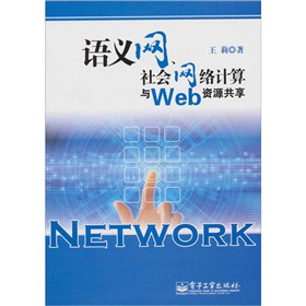 ZxW(wng)W(wng)j(lu)ӋcWebYԴ