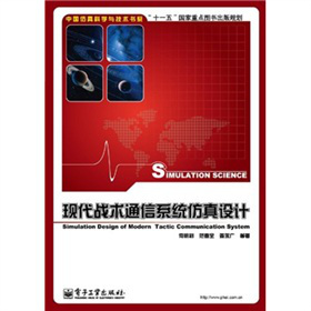 F(xin)(zhn)g(sh)ͨϵy(tng)O(sh)Ӌ(j)