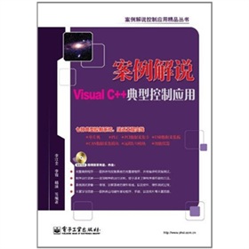 fVisual C++ͿƑãDVDP1