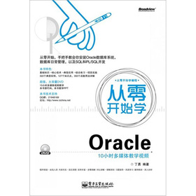 _(ki)ʼW(xu)Oracle