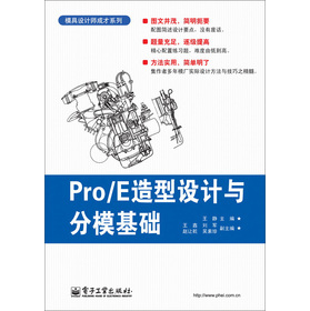 Pro/EO(sh)ӋcA(ch)