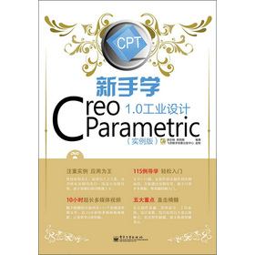 ֌WCreo Parametric 1.0I(y)OӋ