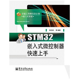 STM32Ƕʽ΢
