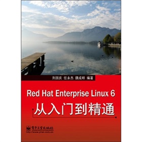 Red Hat Enterprise Linux 6Tͨ