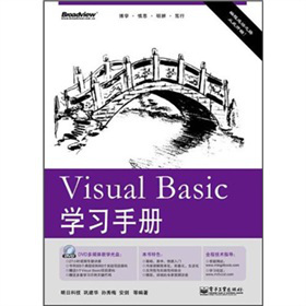 Visual BasicW(xu)(x)փ(c)DVDP1