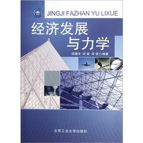 (jng)l(f)չcW(xu)