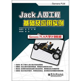 Jack򹤳̻A(ch)(yng)Ì(sh)