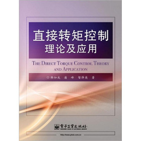 ֱD(zhun)ؿՓ(yng)