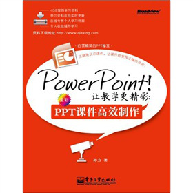 PowerPoint׌̌W(xu)ʣPPTnЧȫʣ