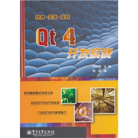 Qt 4_l(f)`