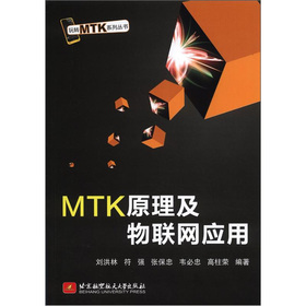 MTKԭ(lin)W