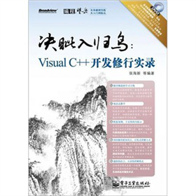 Q{wBVisual C++_l(f)Ќ(sh)䛣DVDP1