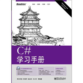 C#W(xu)(x)փԣDVDP1