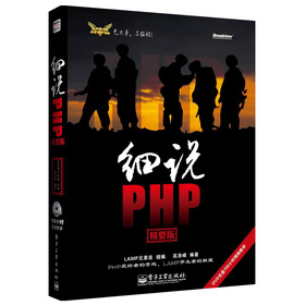 fPHPҪ棩DVDP1