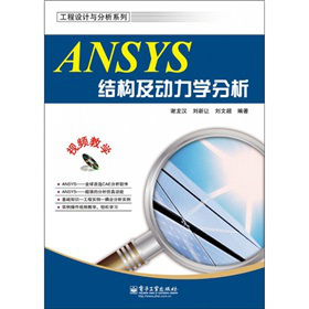 ANSYSY(ji)(gu)W(xu)DVDP1