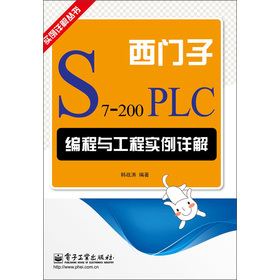 TS7-200PLCčԔ