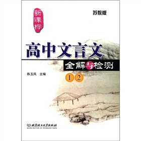 ȫczy12K̰棩nˣ