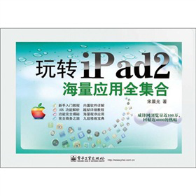 D(zhun)iPad2(yng)ȫ