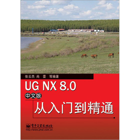 UG NX 8.0İTͨ