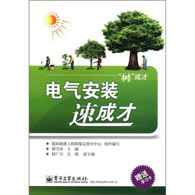 늚ⰲbٳɲ