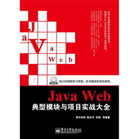 Java WebģKc(xing)Ŀ(sh)(zhn)ȫDVDP(pn)1
