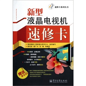 ҺҕC(j)޿W(xu)(x)1
