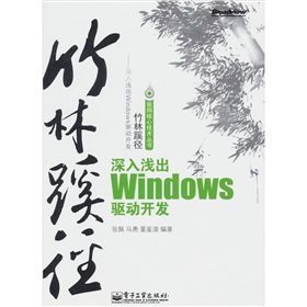 菽\windows(q)(dng)_l(f)