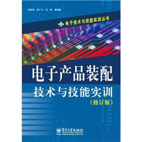 Ӯa(chn)Ʒb似g(sh)c܌(sh)Ӗ(xn)