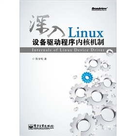 LinuxO(sh)(q)(dng)(ni)˙C(j)