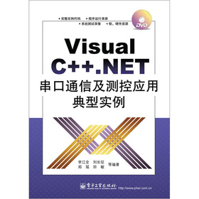 Visual C++.NETͨżyؑõ͌