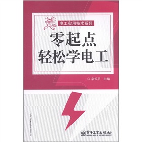 늹(sh)üg(sh)ϵУc(din)pɌW(xu)늹
