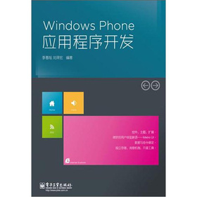 Windows Phoneó_l(f)