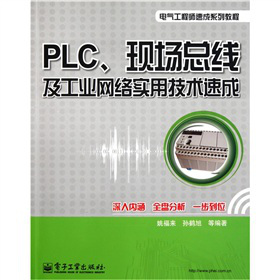 PLCF(xin)(chng)I(y)W(wng)j(lu)(sh)üg(sh)ٳ