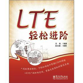 LTEpMA